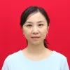 Zheng Wenqin