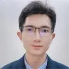Lucas Xu