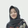 Alif Lam Mim Huda