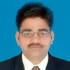 Ashwini Parida