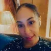 Latoya Mitchell
