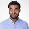 Jamal Smith