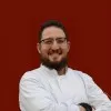 Hitham Abumosa