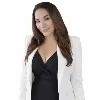 Fatima Pacheco