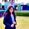Isha Chand