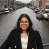 Alma Laura Ramirez Rosete