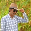 Amitsing Rajput