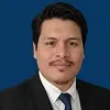 Marco Martinez