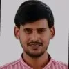 Saurabh Yadav
