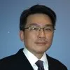 Daniel Tan