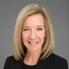 Jamie Gettings MBA