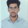 naveen mandula