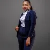 Anociata Murungi