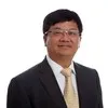Pu Paul Zhang