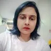 Rajni Jain