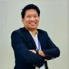 Stephen Glenn Lavega