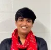 Tirth Desai