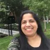 Maggie Bhuvendralingam