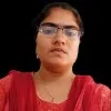 Mullangi Vineetha