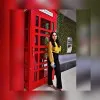 Kavita Tomar