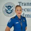 Ivette Medina