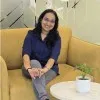 Sheena MG