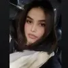 Lusiana Dano
