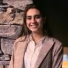 Reshael Shaikh