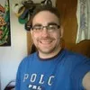 Joseph Giordano