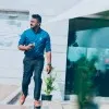 Amal Prasad
