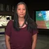 Tina Goodson
