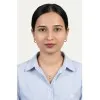 Manjiri Tare