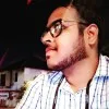 vinay kumar