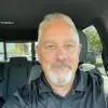 Steve Sferlazza