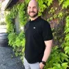 Mike Kiel