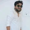 Madhan Raj