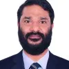 Raghava Kumar