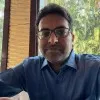 VIKAS KUMAR AGRAWAL