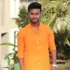 Maheshankar Bidave