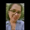 Shivani Dubey