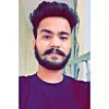 Pavan Kushwha