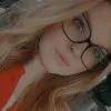 Cailey Metheny
