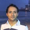 Vimal Chauhan