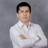 Marcos Amasifuen Vásquez
