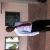 Skhumbuzo Khube