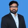 Raman Yadav
