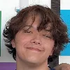 Mason Ramirez