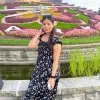 Diljot Kaur