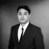 Fauzan Khalil Ramadhan