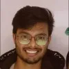 Ranvir Singh